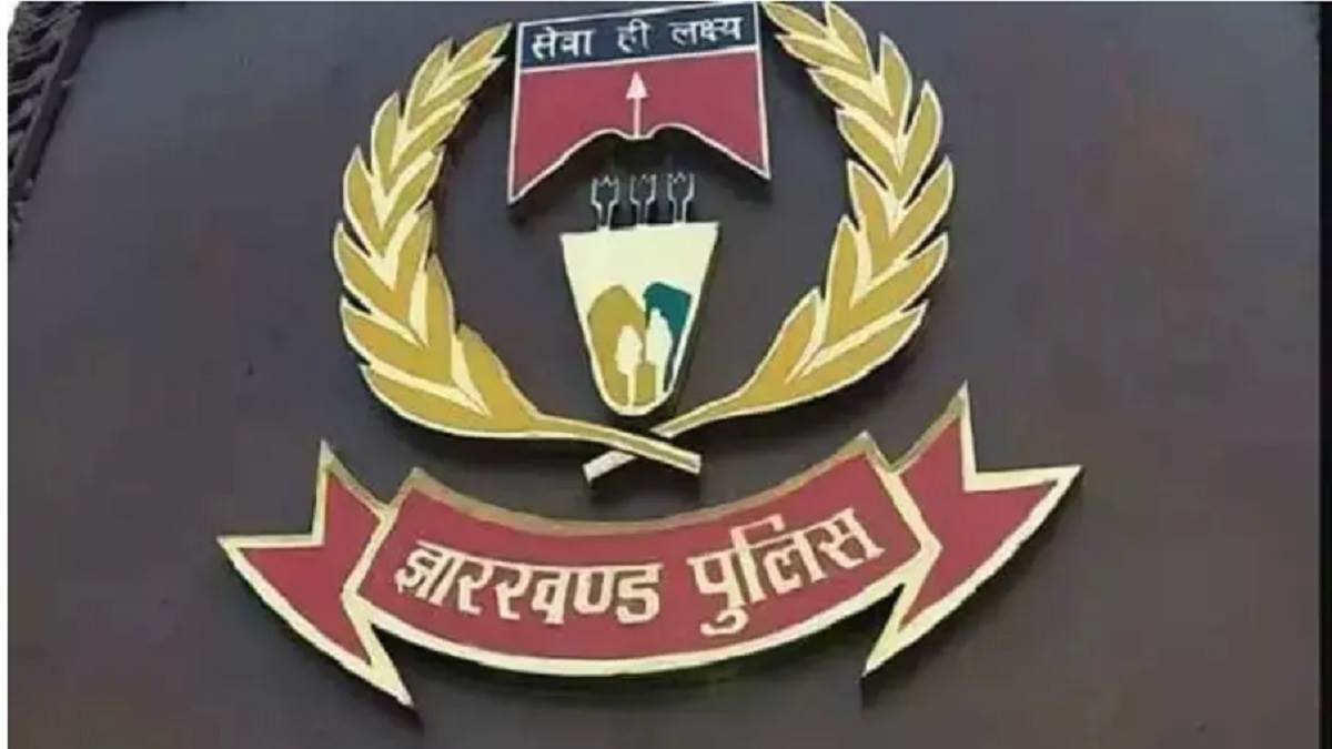 https://www.jagranimages.com/images/newimg/14012024/14_01_2024-jharkhand_police_constable_vacancy_2024_23628889.jpg