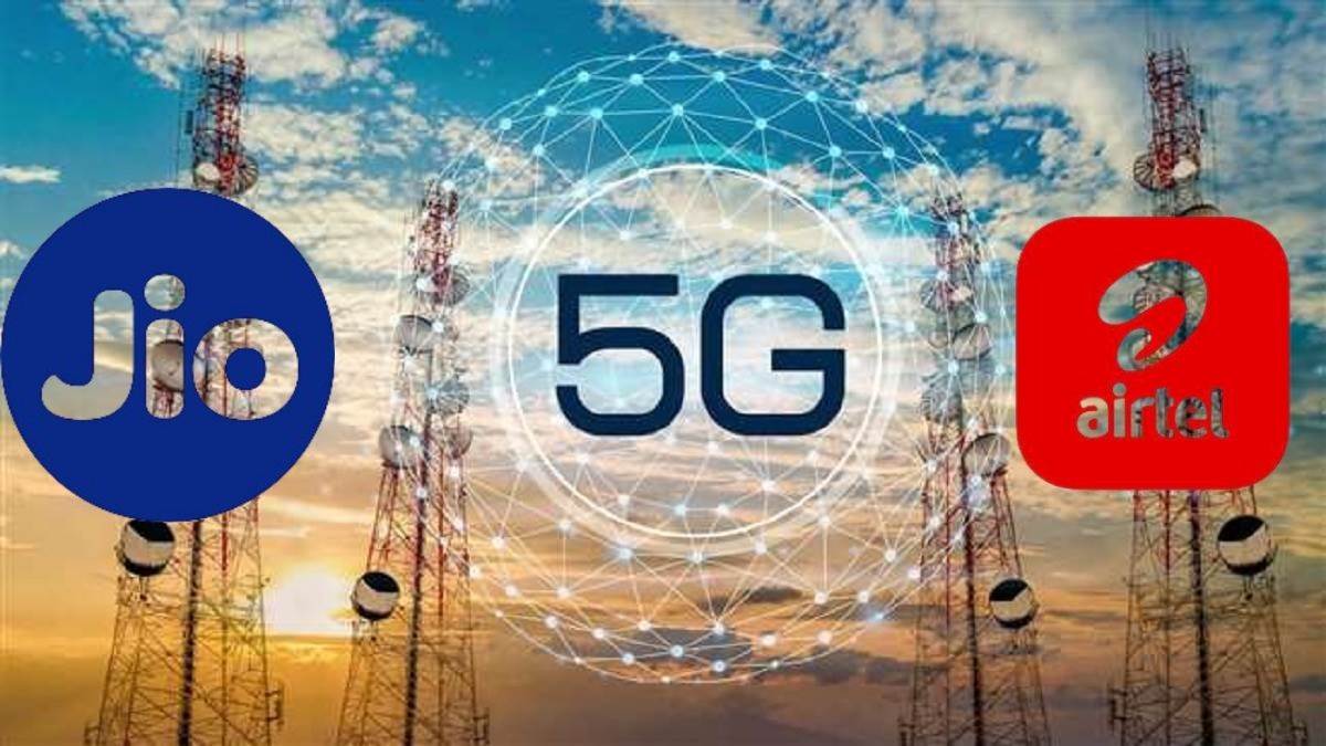 https://www.jagranimages.com/images/newimg/14012024/14_01_2024-jio-airtel_5g_service__23629115.jpg