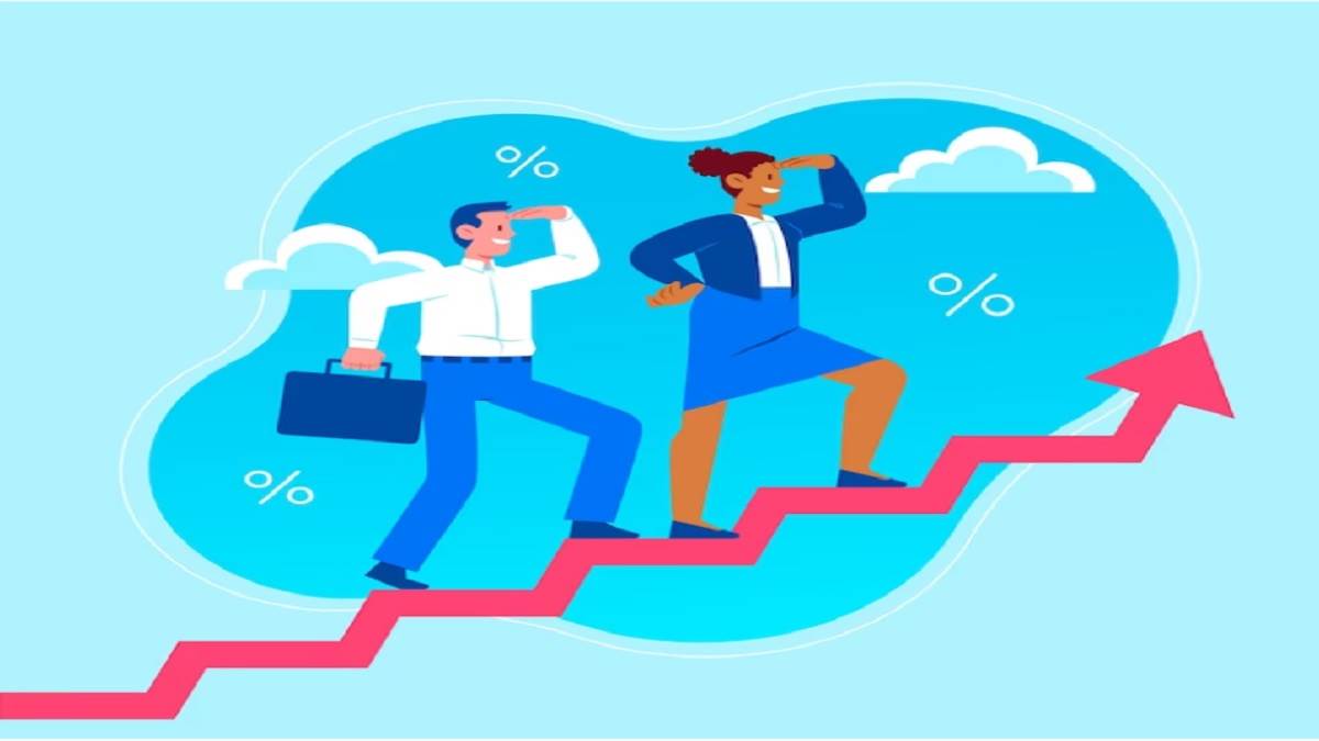 https://www.jagranimages.com/images/newimg/14012024/14_01_2024-job_trends_2024_23629068.jpg