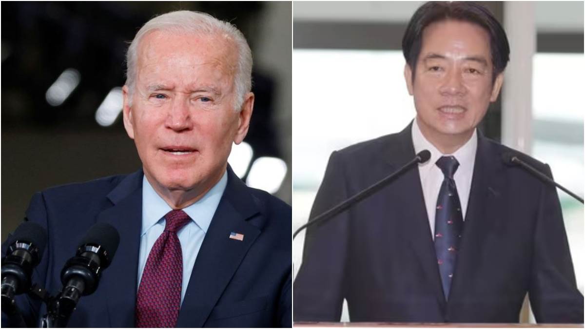 https://www.jagranimages.com/images/newimg/14012024/14_01_2024-joe_biden__23628866.jpg