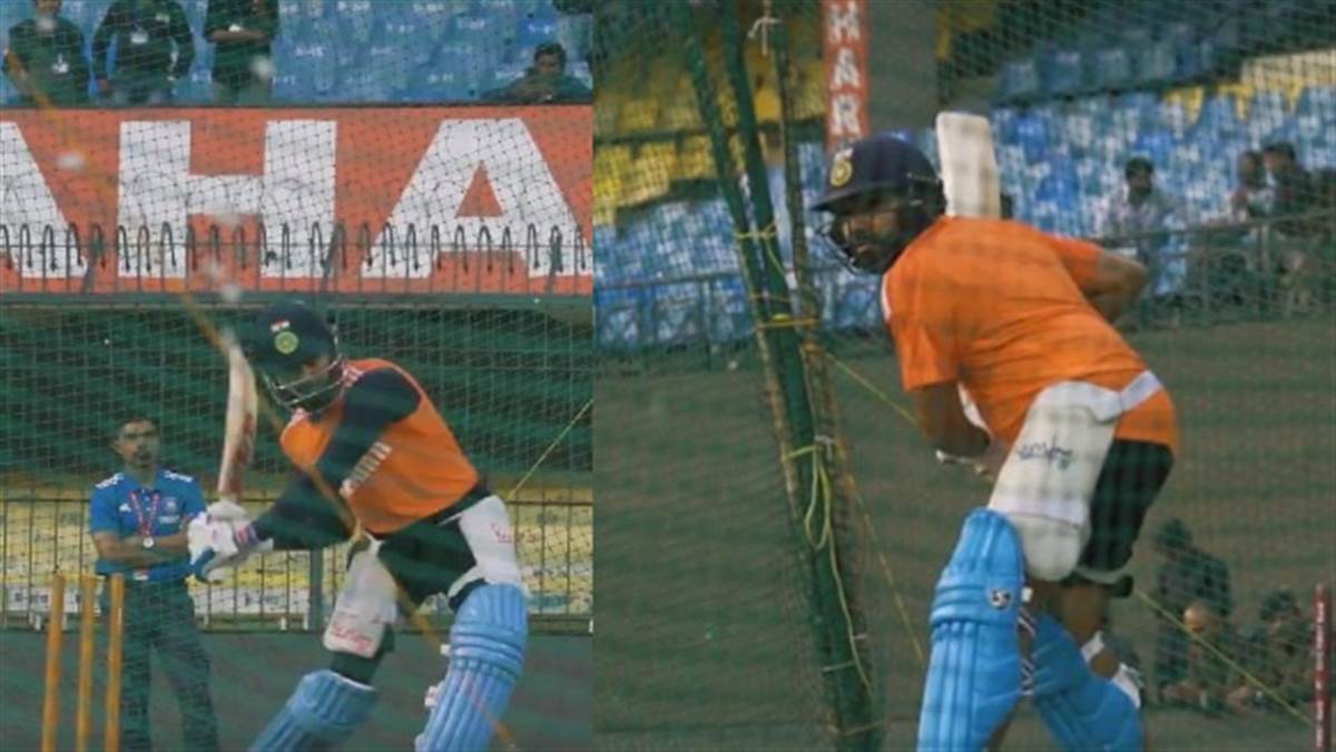 https://www.jagranimages.com/images/newimg/14012024/14_01_2024-kohli_rohit_23629129.jpg