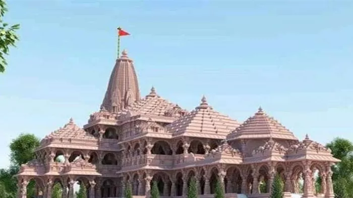 कुल्लू से जाएंगी रामलला के लिए चांदी की चरण पादुका