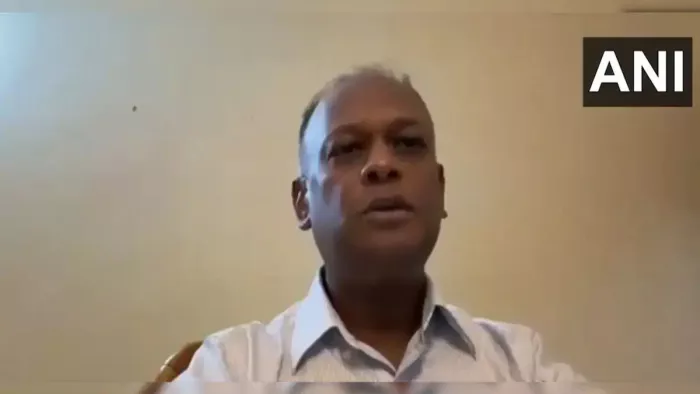 मंदिरों में होगा रामायण के श्लोकों का जाप