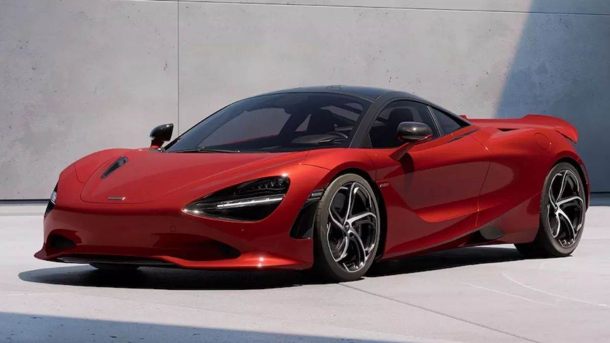 https://www.jagranimages.com/images/newimg/14012024/14_01_2024-mclaren_23628836.jpg