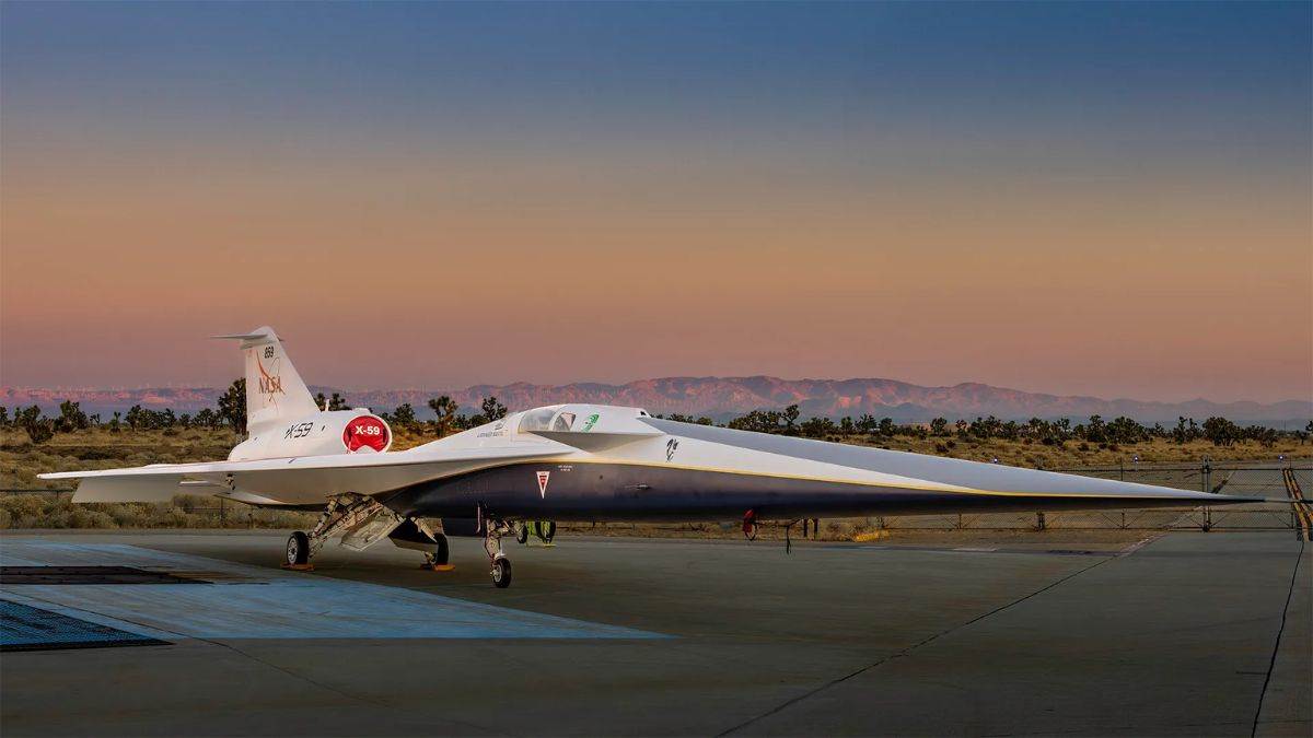 https://www.jagranimages.com/images/newimg/14012024/14_01_2024-nasa_supersonic_x59_23628761.jpg
