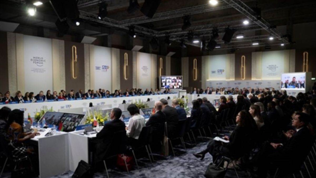 https://www.jagranimages.com/images/newimg/14012024/14_01_2024-nsa_meet_23629284.jpg