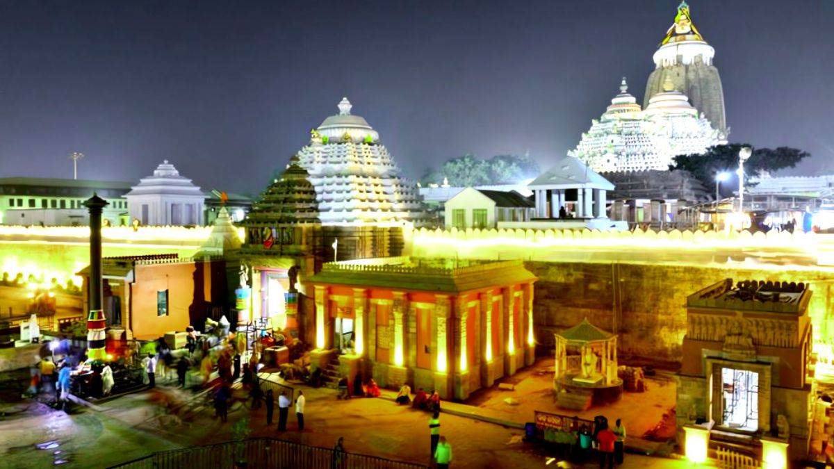 https://www.jagranimages.com/images/newimg/14012024/14_01_2024-odisha_news_8_23629269.jpg