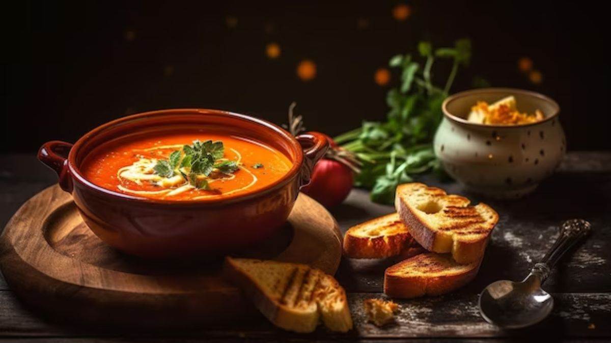 https://www.jagranimages.com/images/newimg/14012024/14_01_2024-soup_23629280.jpg