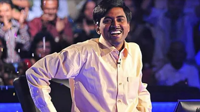 KBC में 5 करोड़ जीतने वाले सुशील को लगी सरकारी नौकरी (जागरण)