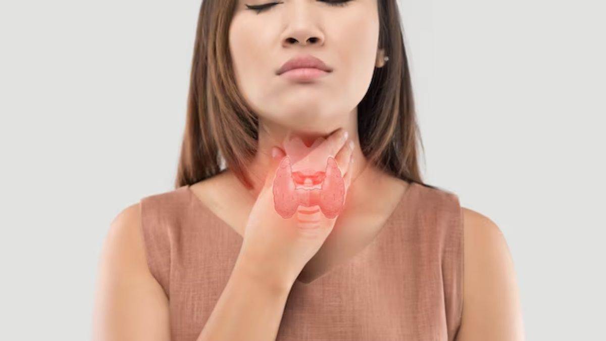 https://www.jagranimages.com/images/newimg/14012024/14_01_2024-thyroid_prevention_23628943.jpg