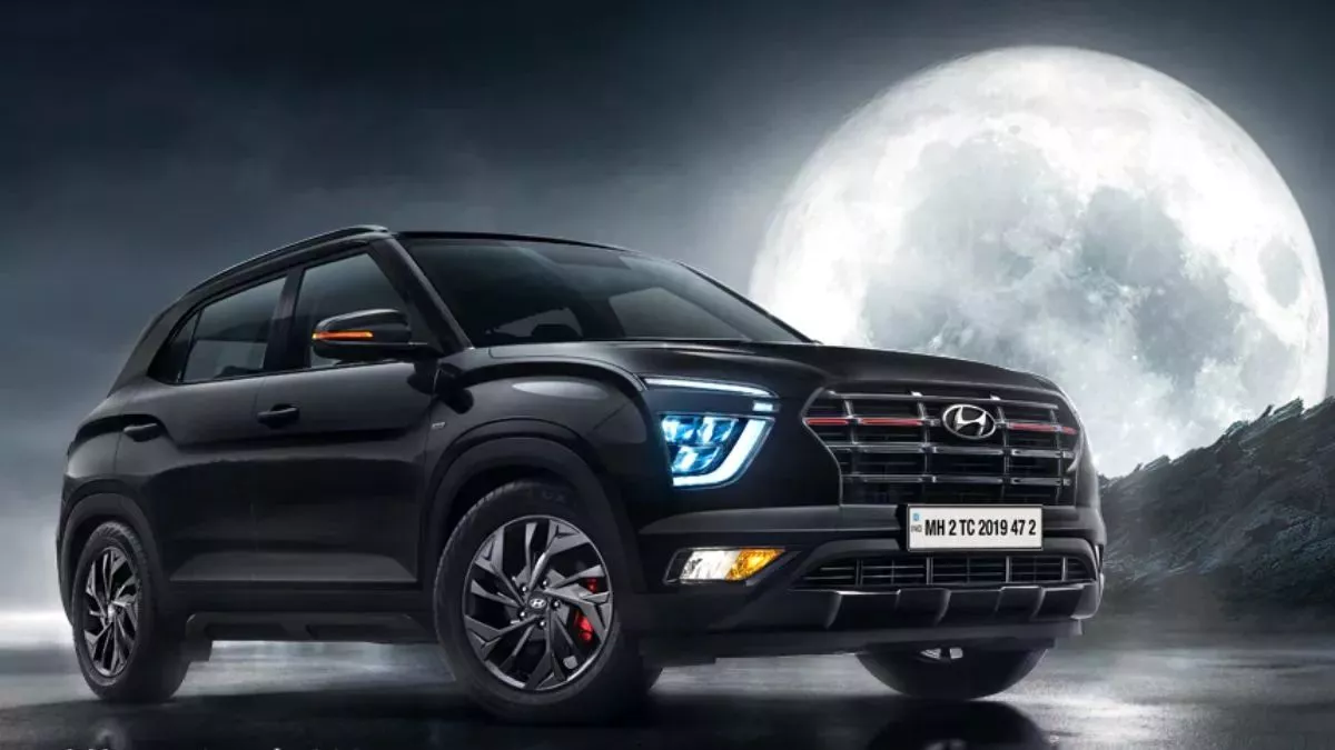 Upcoming Midsize SUVs: बजट रखिए तैयार! इस महीने बाजार में दस्तक देने आ रही हैं ये कारें, चेक करें लिस्ट