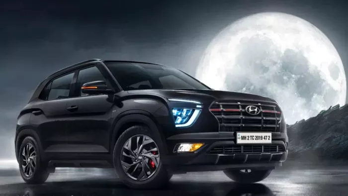 जनवरी में लॉन्च की जाएंगी ये Midsize SUVs