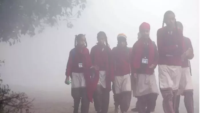सोमवार से खुलेंगे दिल्ली नगर निगम के स्कूल, जानिए क्या रहेगी टाइमिंग