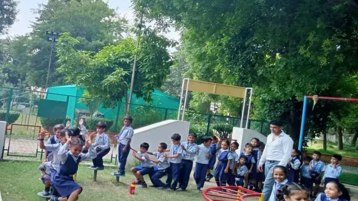 प्रस्तुति के लिए इस्तेमाल की गई तस्वीर