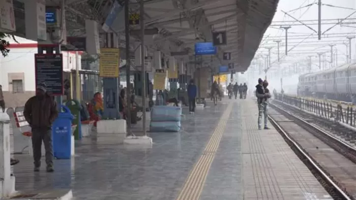 प्रस्तुति के लिए इस्तेमाल की गई तस्वीर