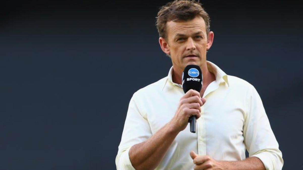 https://www.jagranimages.com/images/newimg/14012025/14_01_2025-adam_gilchrist__23866400.jpg