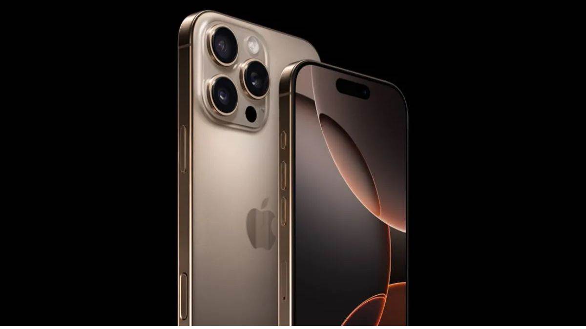 https://www.jagranimages.com/images/newimg/14012025/14_01_2025-apple_lineup_23866689.jpg