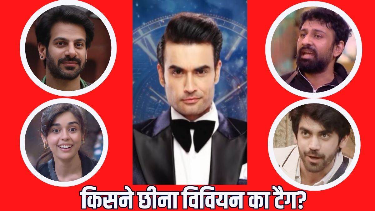 https://www.jagranimages.com/images/newimg/14012025/14_01_2025-bigg_boss_18_28_23866495.jpg