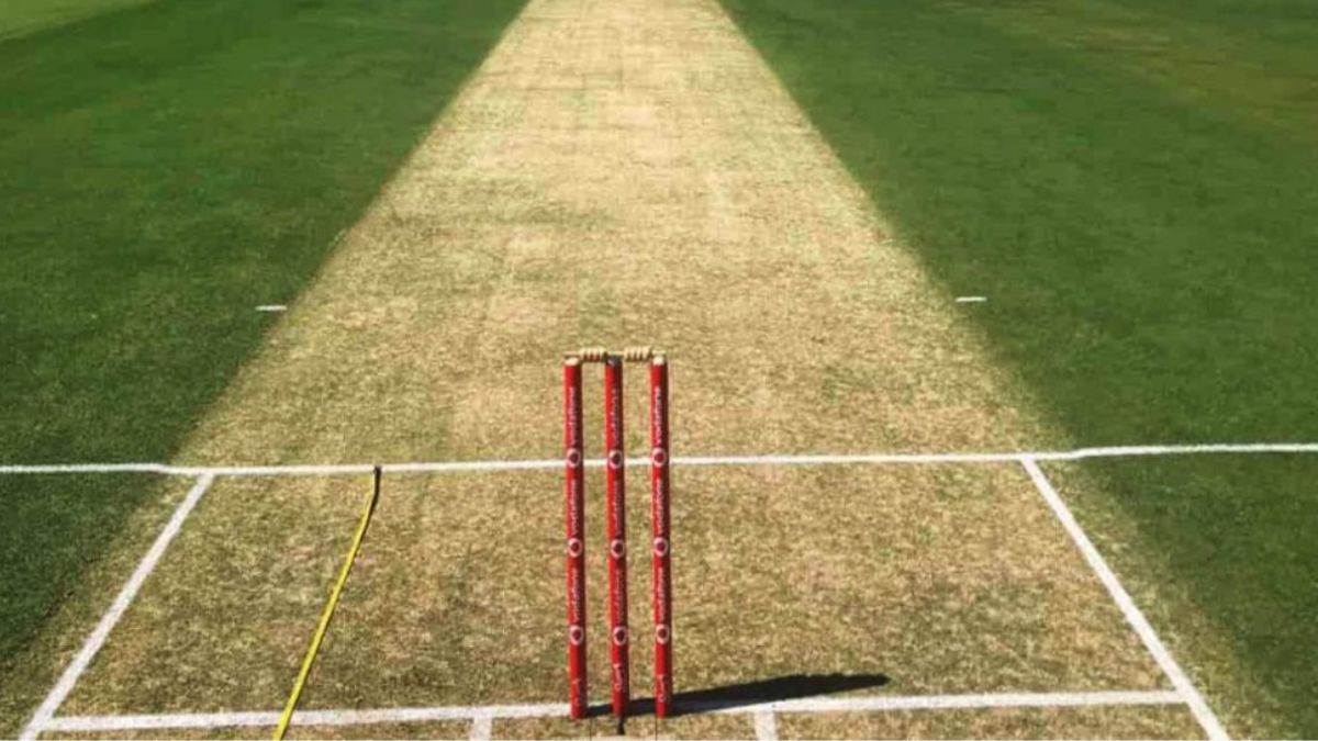 https://www.jagranimages.com/images/newimg/14012025/14_01_2025-cricket_pitch_23866367.jpg