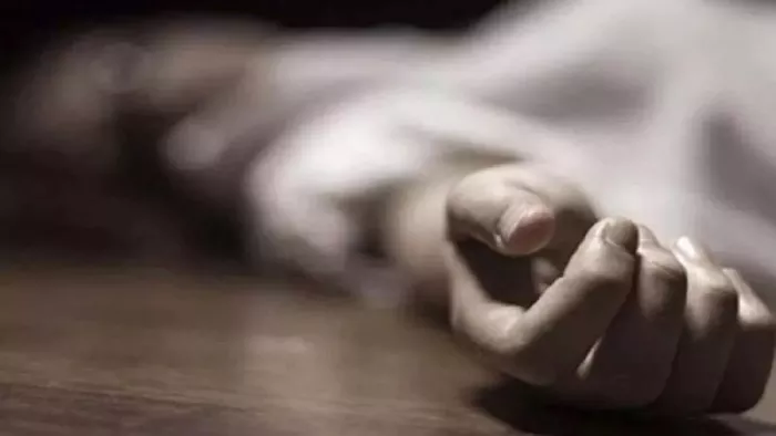 जम्मू-कश्मीर में अब तक 14 लोगों की मौत हो गई है (जागरण फोटो)