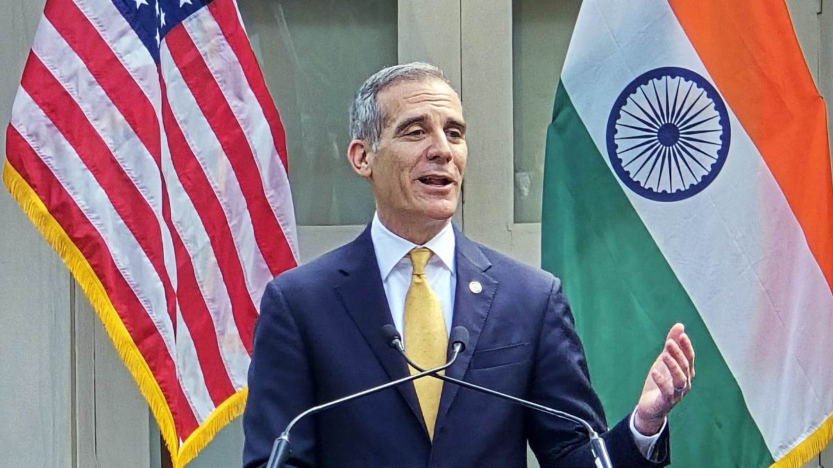 https://www.jagranimages.com/images/newimg/14012025/14_01_2025-eric_garcetti_23866241.jpg