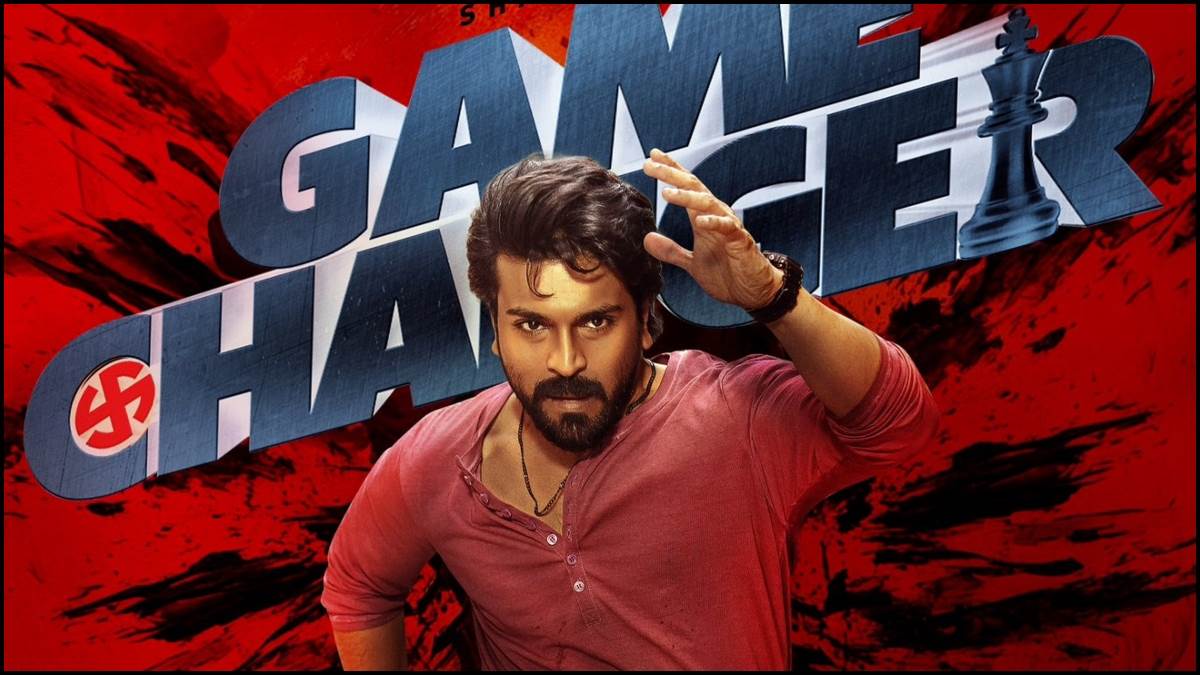 https://www.jagranimages.com/images/newimg/14012025/14_01_2025-game_changer_ram_charan_23866523.jpg