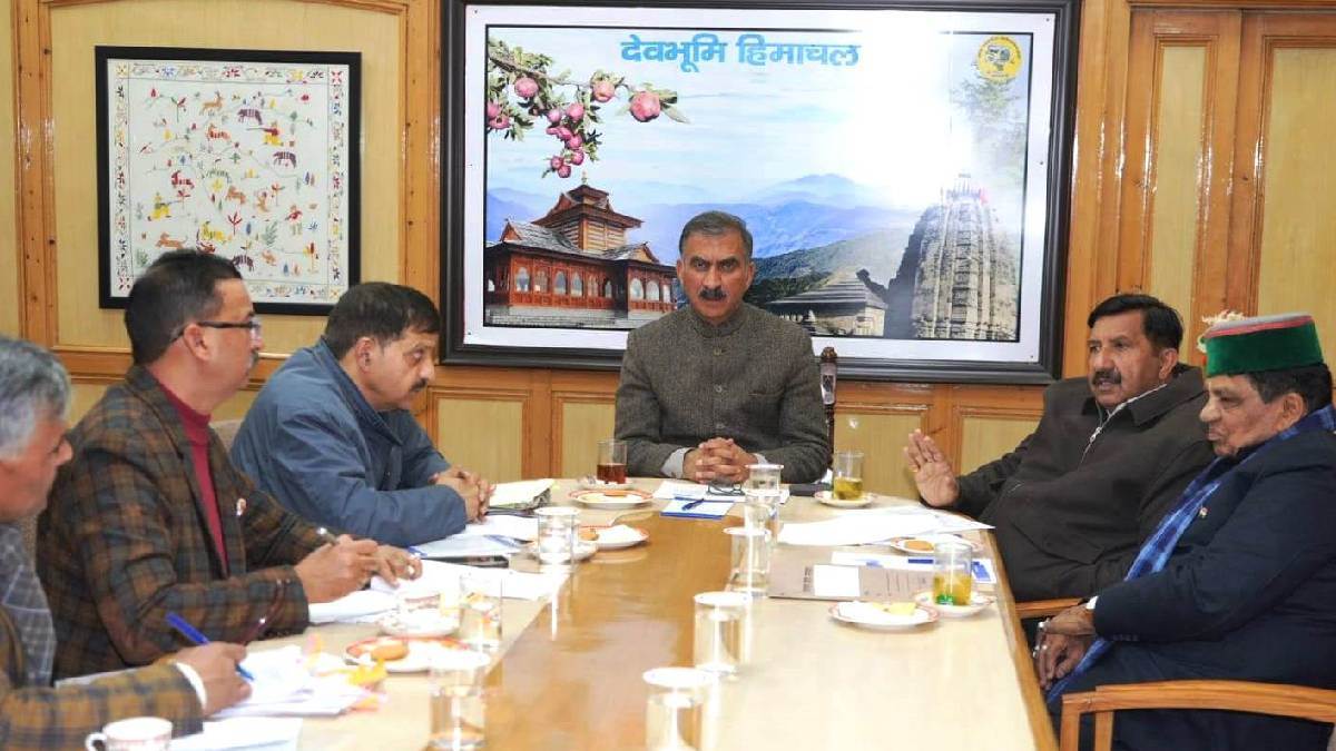 https://www.jagranimages.com/images/newimg/14012025/14_01_2025-himachal_cm_23866364.jpg