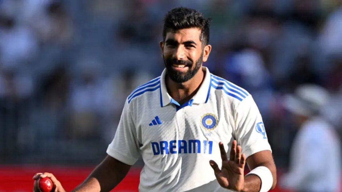 https://www.jagranimages.com/images/newimg/14012025/14_01_2025-jasprit_bumrah__16_23866326.jpg