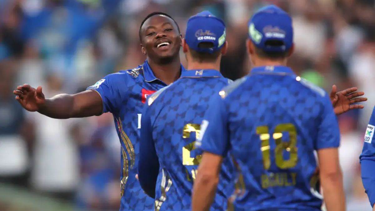 https://www.jagranimages.com/images/newimg/14012025/14_01_2025-kagiso_rabada__23866296.jpg