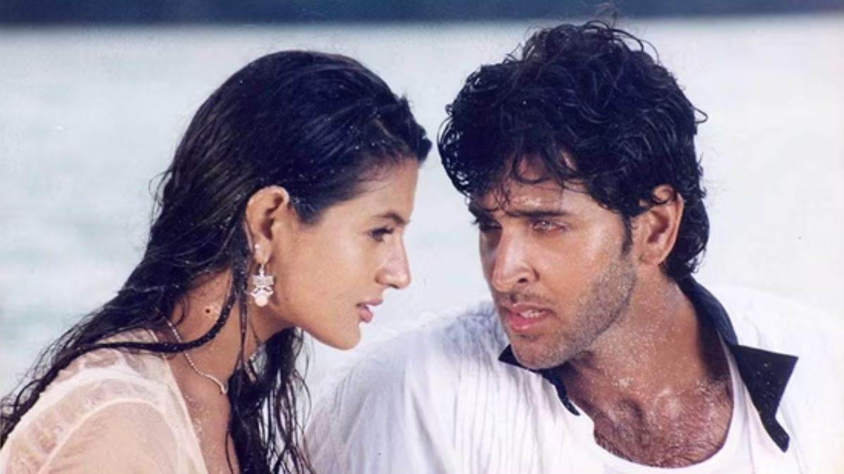 https://www.jagranimages.com/images/newimg/14012025/14_01_2025-kaho_naa_pyaar_hai_1_23866505.jpg