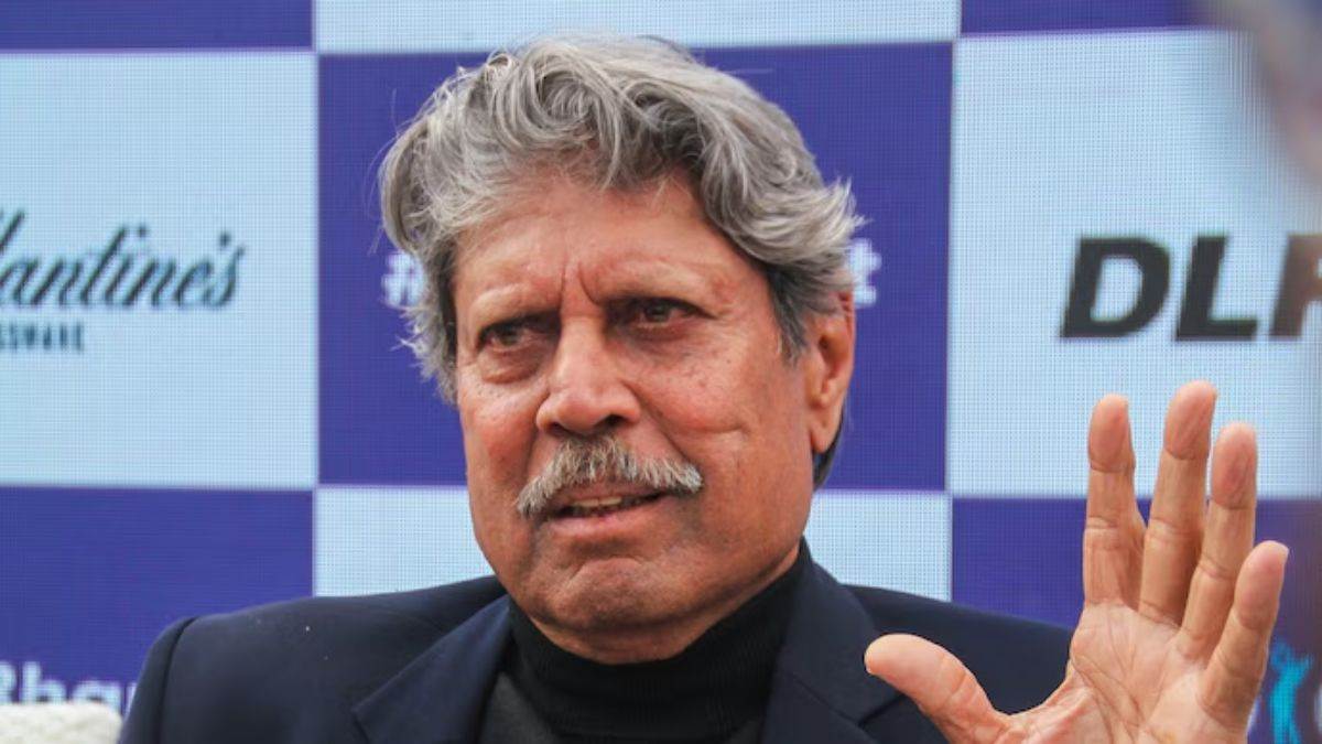 https://www.jagranimages.com/images/newimg/14012025/14_01_2025-kapil_dev__1_23866438.jpg