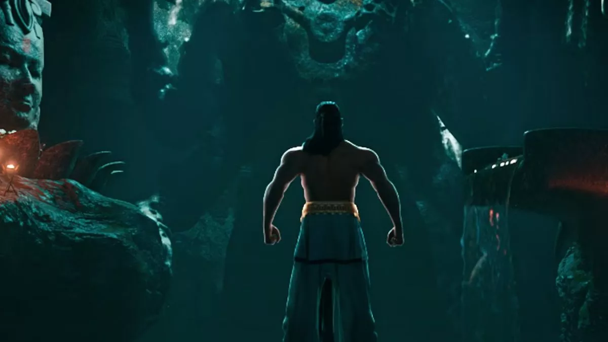 Hero Image