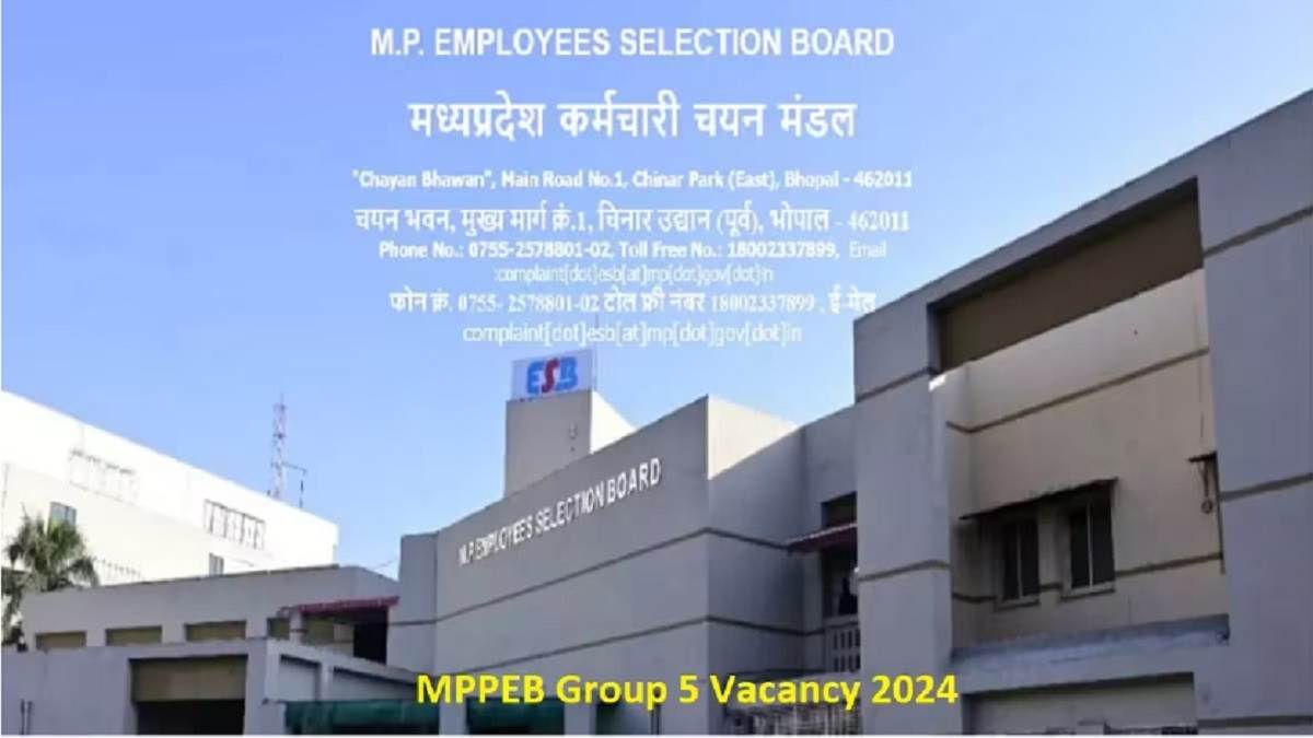 https://www.jagranimages.com/images/newimg/14012025/14_01_2025-mppeb_group_5_vacancy_23866376.jpg