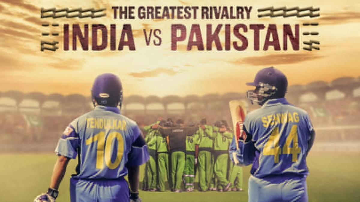 https://www.jagranimages.com/images/newimg/14012025/14_01_2025-netflix_documentary_india_vs_pakistan_23866676.jpg