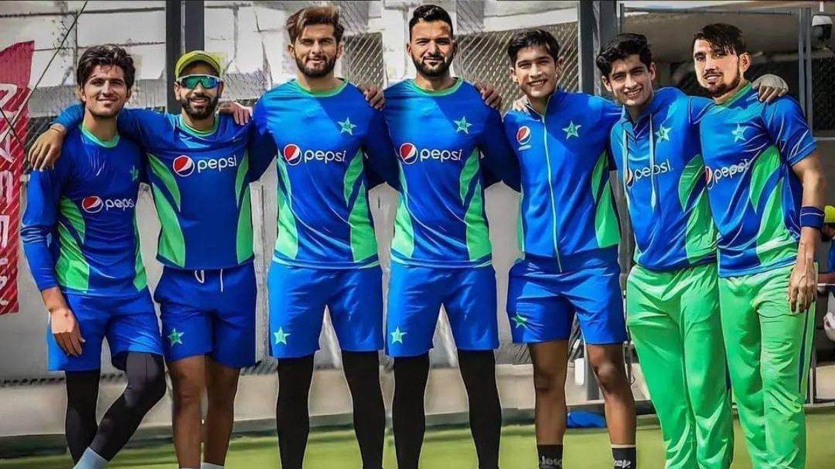 pakistan pacer ihsanullah retires from psl after not picking up in draft