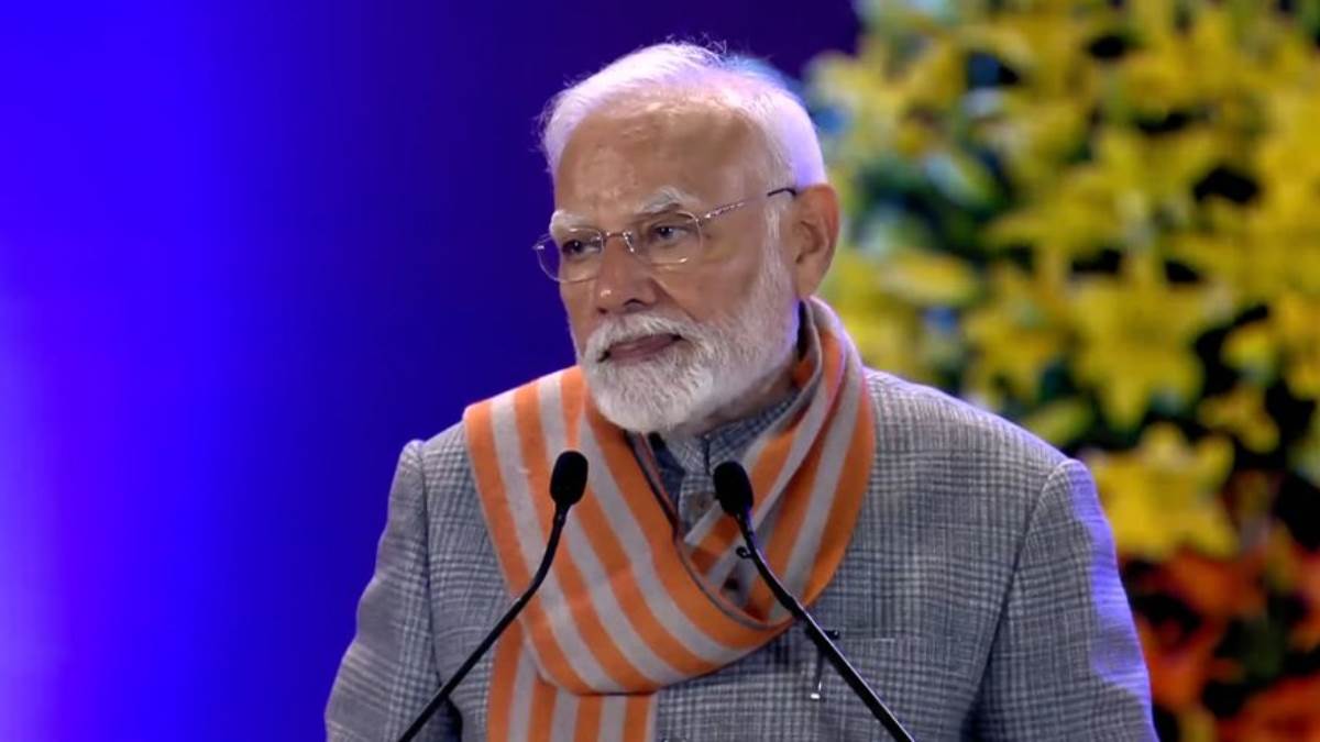 https://www.jagranimages.com/images/newimg/14012025/14_01_2025-pm_modi_1_23866443.jpg