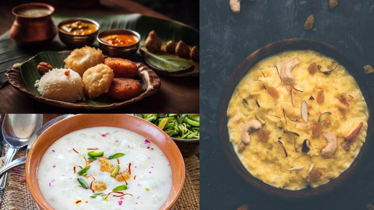 https://www.jagranimages.com/images/newimg/14012025/14_01_2025-pongal_dishes_23866472.jpg