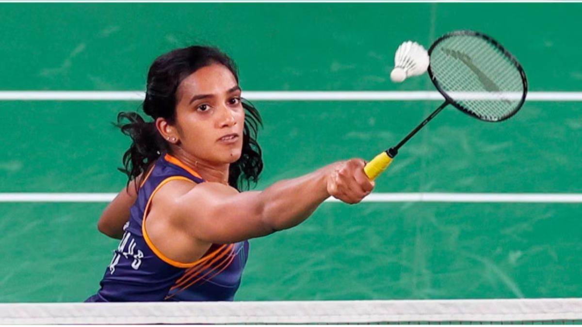 https://www.jagranimages.com/images/newimg/14012025/14_01_2025-pv_sindhu__4_23866497.jpg