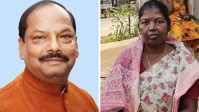 चुनाव के बाद आजसू को लगा एक और झटका। फाइल फोटो