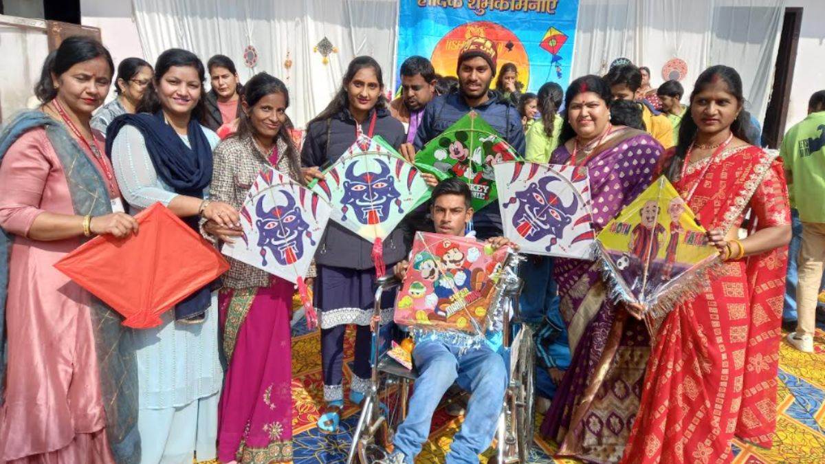 https://www.jagranimages.com/images/newimg/14012025/14_01_2025-rajasthan_news_15_23866703.jpg