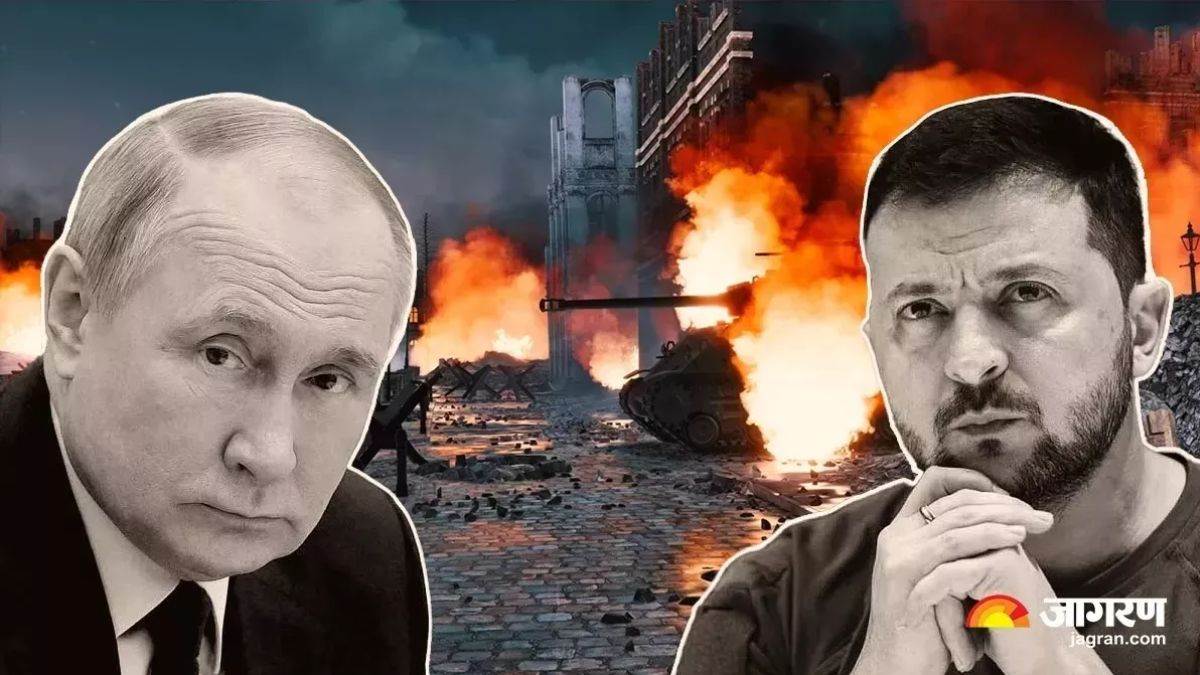 https://www.jagranimages.com/images/newimg/14012025/14_01_2025-russia_ukraine_war_g_23866735.jpg