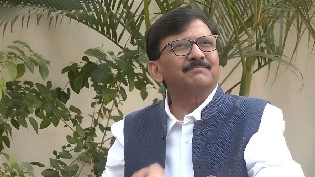 https://www.jagranimages.com/images/newimg/14012025/14_01_2025-sanjay_raut_india_alliance_23866399.jpg