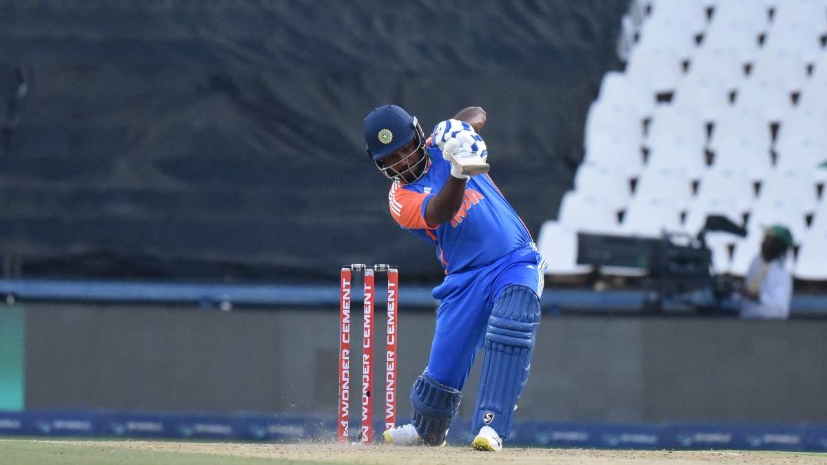 https://www.jagranimages.com/images/newimg/14012025/14_01_2025-sanju_samson_7_23866771.jpg