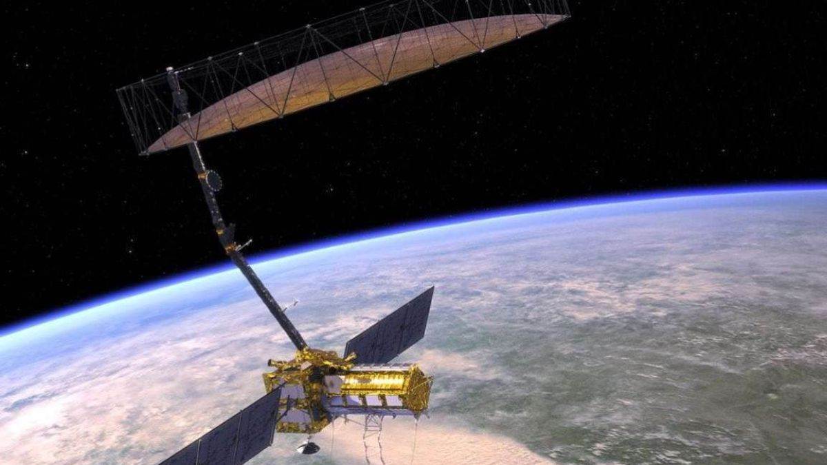 https://www.jagranimages.com/images/newimg/14012025/14_01_2025-satellite__23866796.jpg
