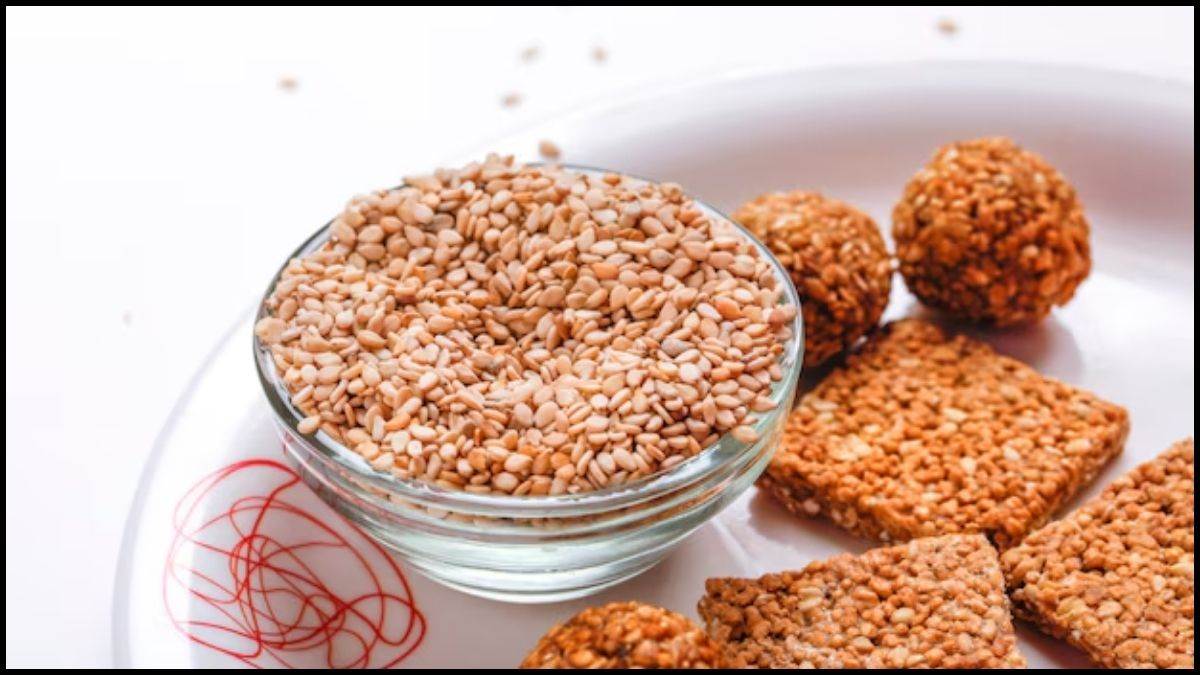 https://www.jagranimages.com/images/newimg/14012025/14_01_2025-sesame_dishes_23866519.jpg