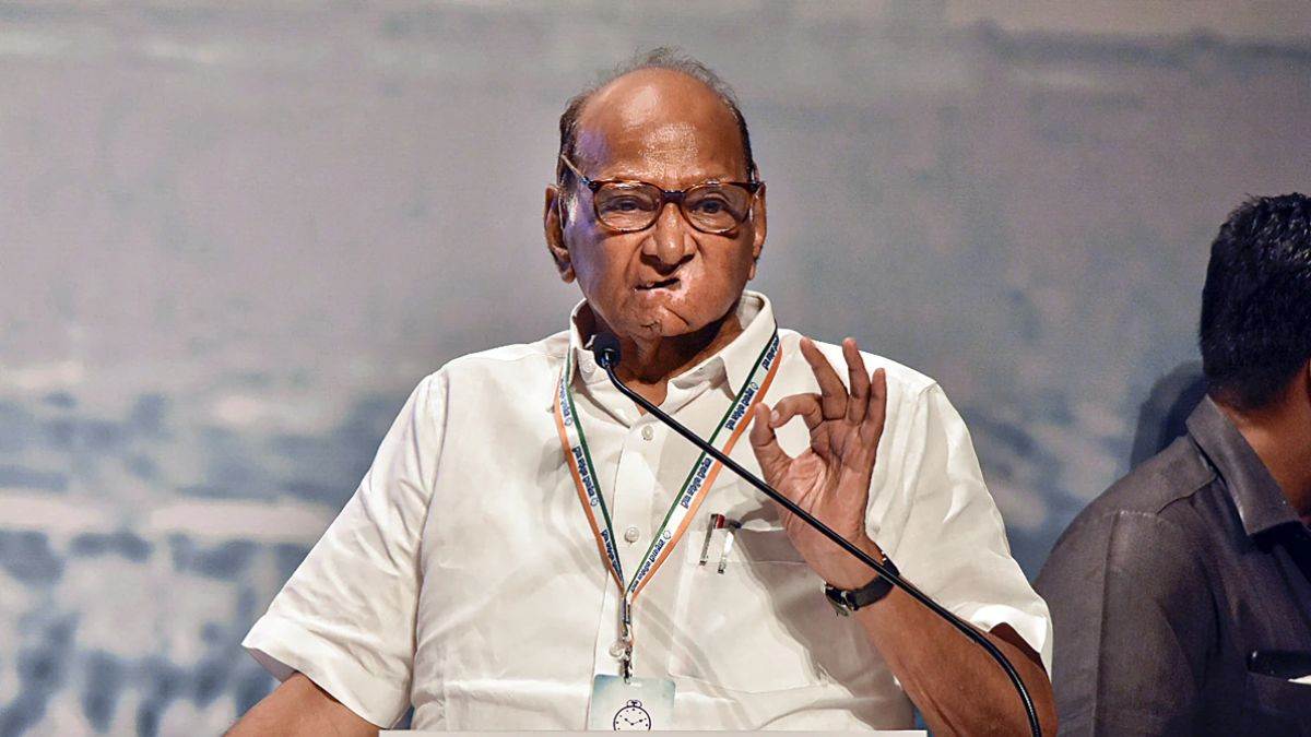 https://www.jagranimages.com/images/newimg/14012025/14_01_2025-sharad_pawar_2_23866651.jpg