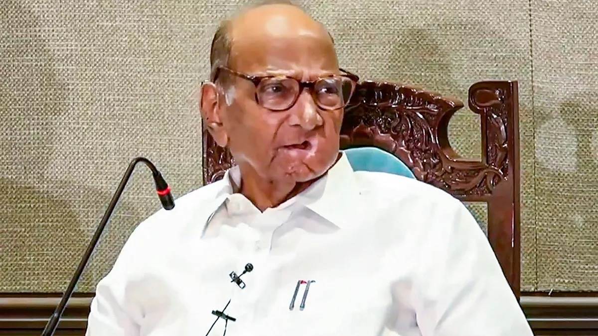 https://www.jagranimages.com/images/newimg/14012025/14_01_2025-sharad_pawar_n_23866810.jpg