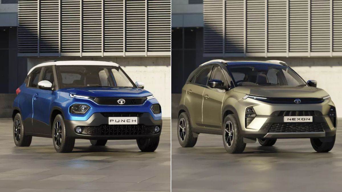 https://www.jagranimages.com/images/newimg/14012025/14_01_2025-tata_punch_and_nexon_23866451.jpg