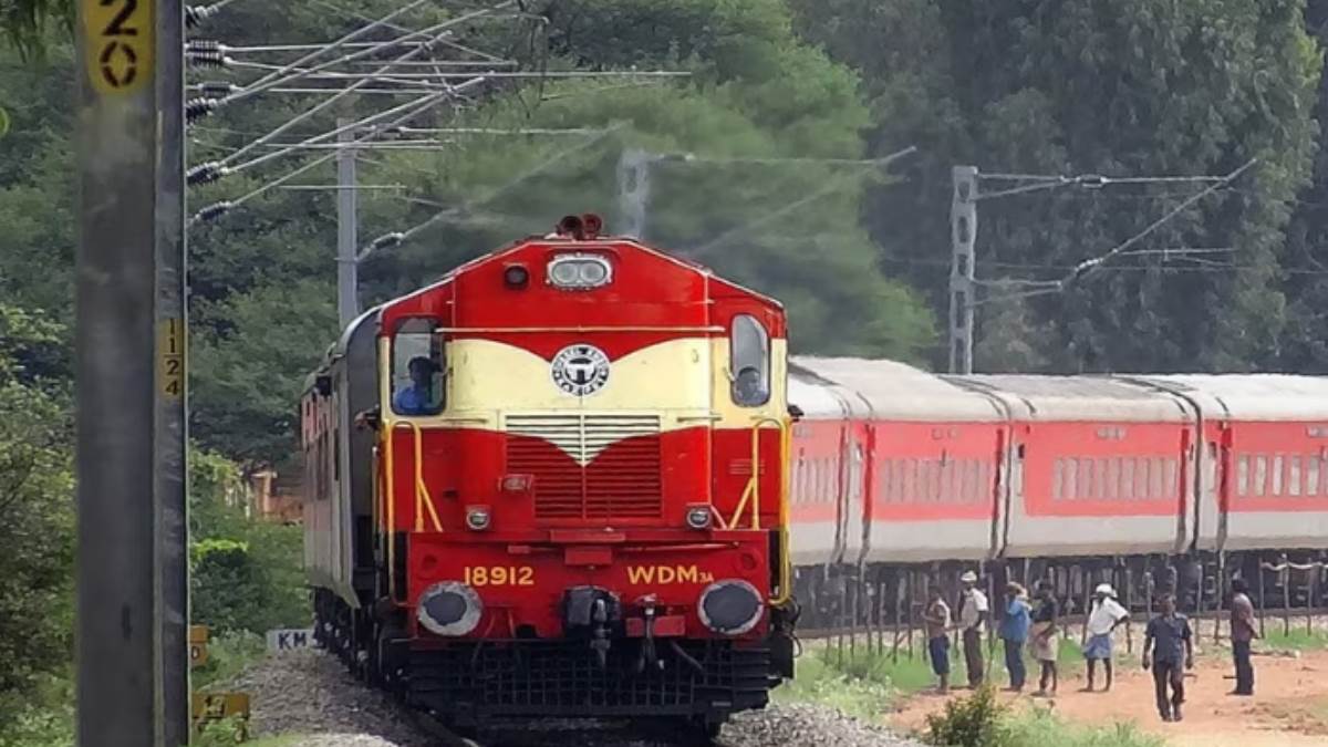 patna jammu tawi archana express cancelled from january 18 to march 4 check revised schedule