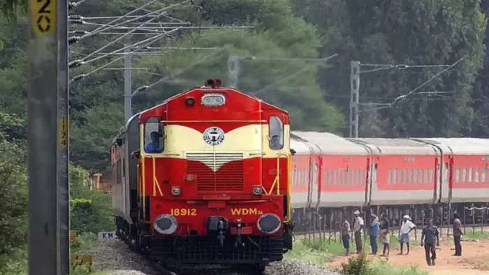 बिहार से जम्मू जाने वाली कई ट्रेनें कैंसिल, लिस्ट में अर्चना एक्सप्रेस भी शामिल